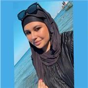 Ich unterrichte mathe bis zur 10. Klasse realschule , Grundschule mache ich auch .Ich werde dir alles Schritt für Schritt erklären